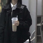 bat365官网登录入口下载手机版截图