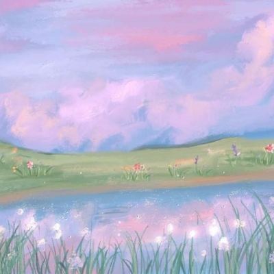 bat365官网登录入口下载手机版