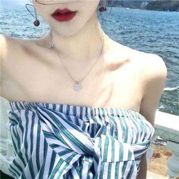 kaiyun体育最新版