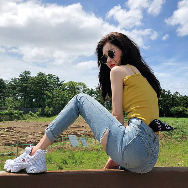 ayx体育在线登录